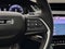2026 Jeep Grand Cherokee 85th Anniversary Edition