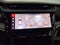 2026 Jeep Grand Cherokee 85th Anniversary Edition