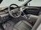 2026 Jeep Grand Cherokee 85th Anniversary Edition