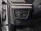 2026 Jeep Grand Cherokee 85th Anniversary Edition