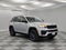 2026 Jeep Grand Cherokee 85th Anniversary Edition