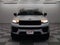 2026 Jeep Grand Cherokee 85th Anniversary Edition