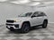 2026 Jeep Grand Cherokee 85th Anniversary Edition