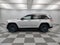 2026 Jeep Grand Cherokee 85th Anniversary Edition