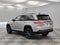 2026 Jeep Grand Cherokee 85th Anniversary Edition