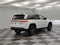 2026 Jeep Grand Cherokee 85th Anniversary Edition