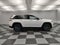 2026 Jeep Grand Cherokee 85th Anniversary Edition