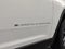 2026 Jeep Grand Cherokee 85th Anniversary Edition