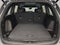 2026 Jeep Grand Cherokee 85th Anniversary Edition