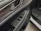 2026 Jeep Grand Cherokee 85th Anniversary Edition