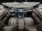 2026 Jeep Grand Cherokee 85th Anniversary Edition
