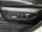 2026 Jeep Grand Cherokee 85th Anniversary Edition