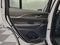 2026 Jeep Grand Cherokee 85th Anniversary Edition