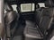 2026 Jeep Grand Cherokee 85th Anniversary Edition
