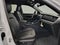2026 Jeep Grand Cherokee 85th Anniversary Edition