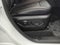 2026 Jeep Grand Cherokee 85th Anniversary Edition