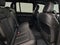2026 Jeep Grand Cherokee 85th Anniversary Edition