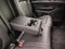2026 Jeep Grand Cherokee 85th Anniversary Edition