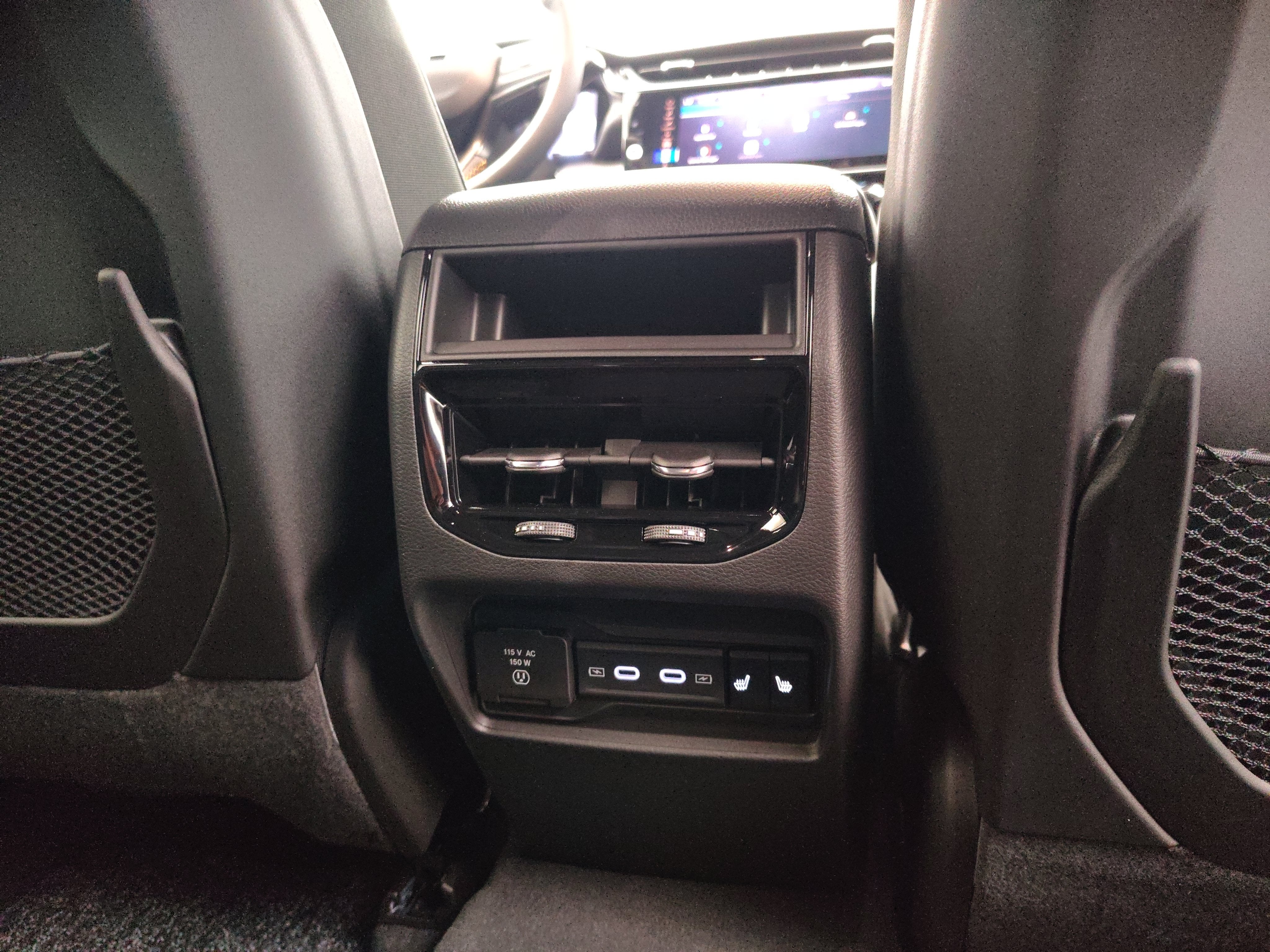 2026 Jeep Grand Cherokee 85th Anniversary Edition