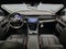 2026 Jeep Grand Cherokee 85th Anniversary Edition