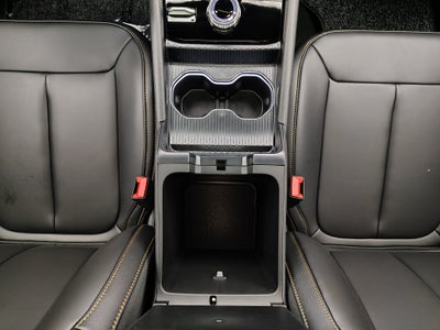 2026 Jeep Grand Cherokee 85th Anniversary Edition