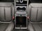 2026 Jeep Grand Cherokee 85th Anniversary Edition