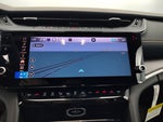 2026 Jeep Grand Cherokee 85th Anniversary Edition