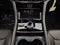 2026 Jeep Grand Cherokee 85th Anniversary Edition