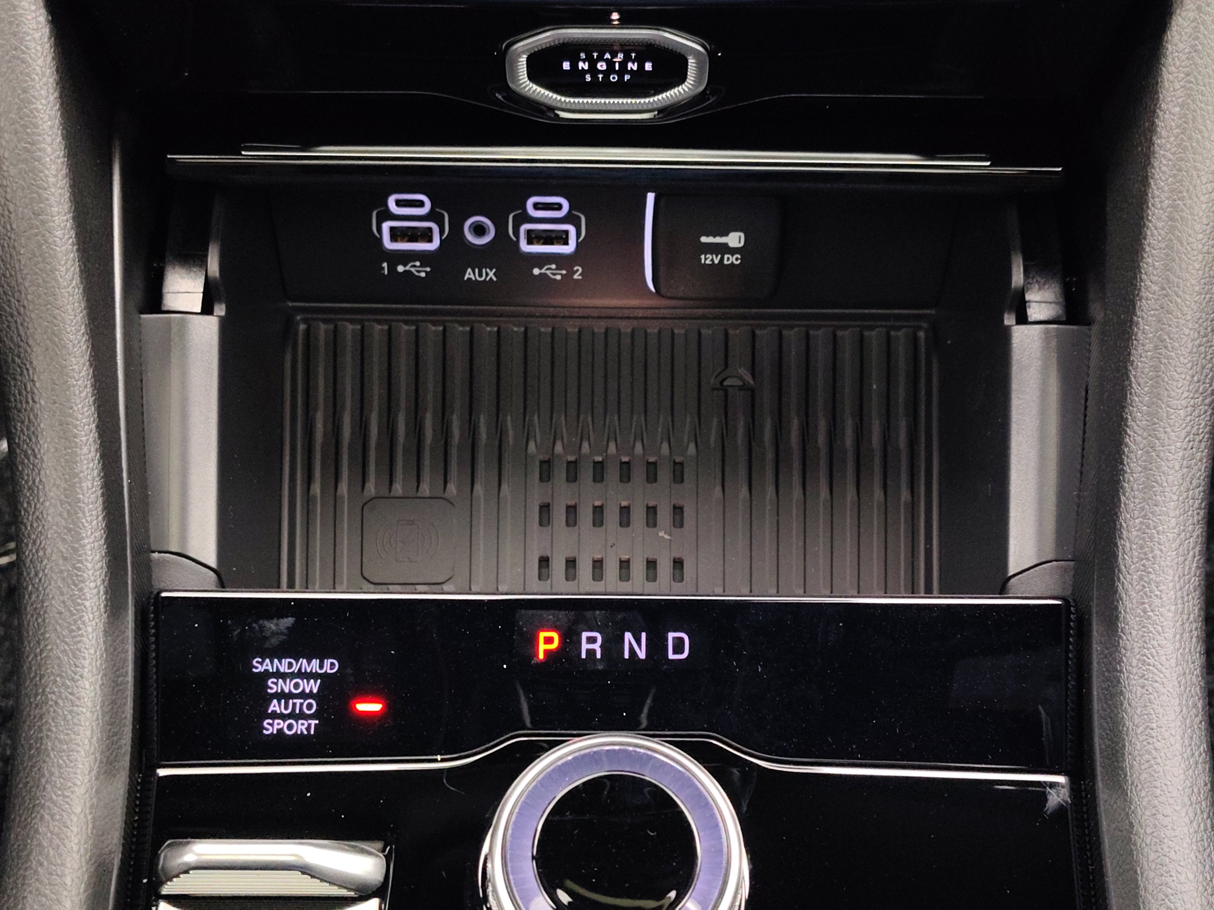 2026 Jeep Grand Cherokee 85th Anniversary Edition