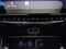 2026 Jeep Grand Cherokee 85th Anniversary Edition