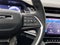 2026 Jeep Grand Cherokee 85th Anniversary Edition
