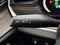 2026 Jeep Grand Cherokee 85th Anniversary Edition