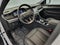 2026 Jeep Grand Cherokee 85th Anniversary Edition