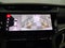 2026 Jeep Grand Cherokee 85th Anniversary Edition