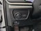 2026 Jeep Grand Cherokee 85th Anniversary Edition