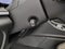 2026 Jeep Grand Cherokee 85th Anniversary Edition