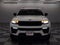 2026 Jeep Grand Cherokee 85th Anniversary Edition