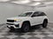 2026 Jeep Grand Cherokee 85th Anniversary Edition