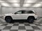 2026 Jeep Grand Cherokee 85th Anniversary Edition