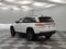 2026 Jeep Grand Cherokee 85th Anniversary Edition