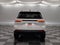 2026 Jeep Grand Cherokee 85th Anniversary Edition