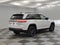 2026 Jeep Grand Cherokee 85th Anniversary Edition