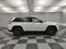 2026 Jeep Grand Cherokee 85th Anniversary Edition