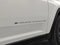 2026 Jeep Grand Cherokee 85th Anniversary Edition