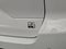 2026 Jeep Grand Cherokee 85th Anniversary Edition