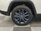 2026 Jeep Grand Cherokee 85th Anniversary Edition