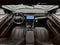 2026 Jeep Grand Cherokee 85th Anniversary Edition
