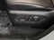 2026 Jeep Grand Cherokee 85th Anniversary Edition