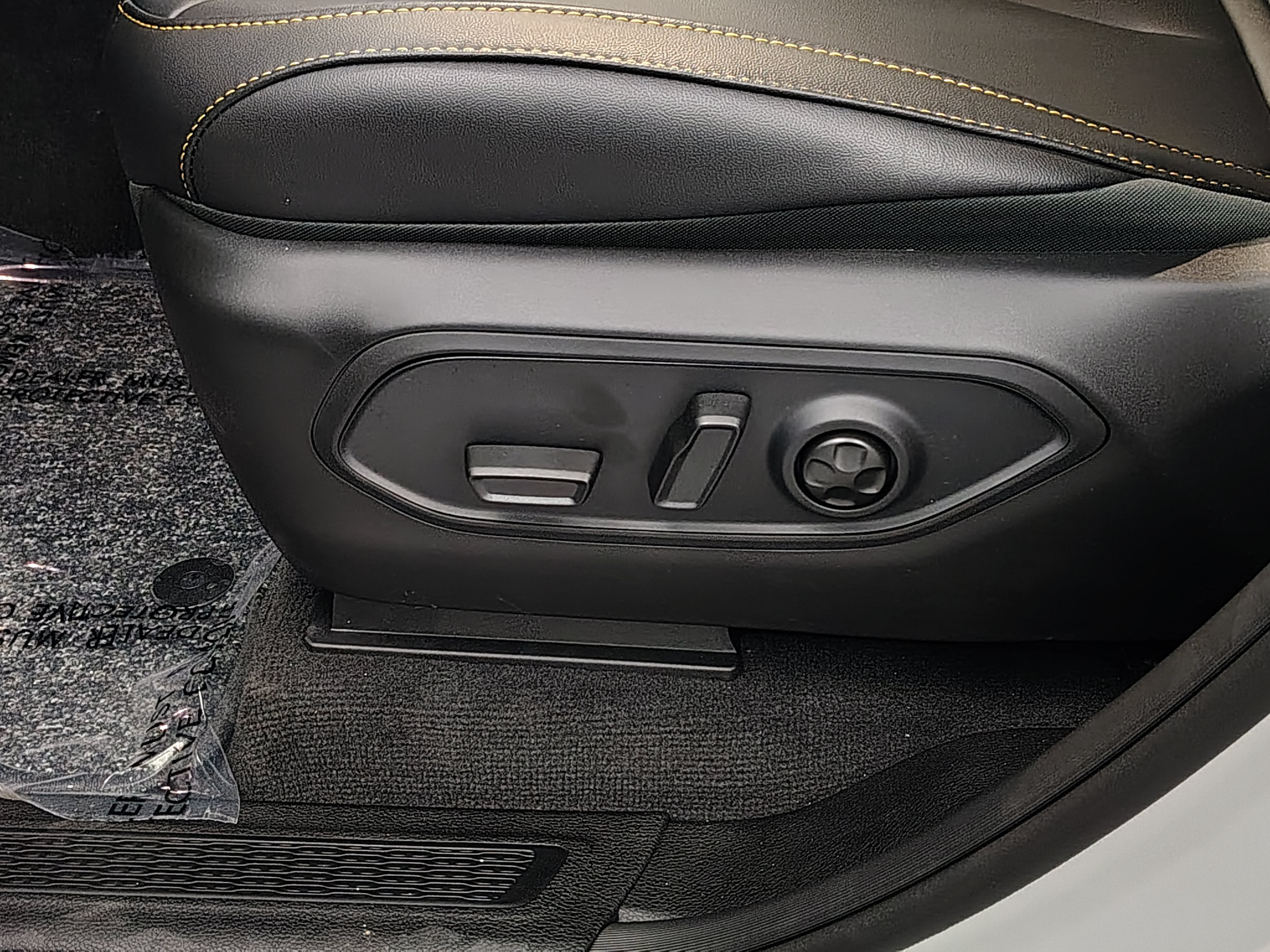 2026 Jeep Grand Cherokee 85th Anniversary Edition