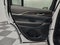 2026 Jeep Grand Cherokee 85th Anniversary Edition